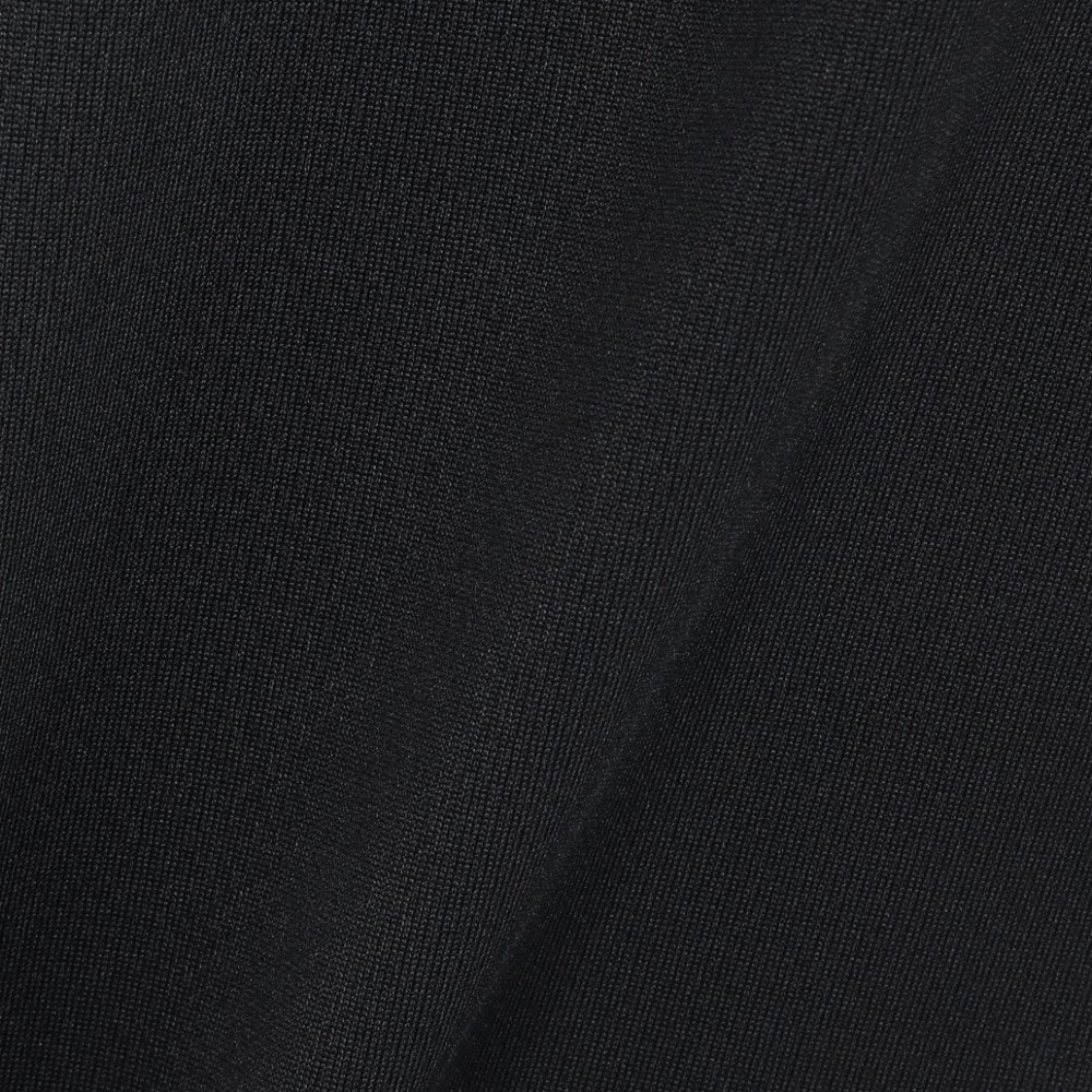 ゼット（ZETT）（メンズ）野球ウェア プロステイタス 半袖Tシャツ BOT87103-1900