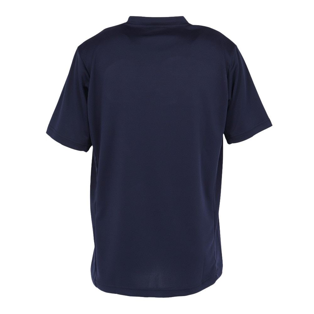 ゼット（ZETT）（メンズ）野球ウェア プロステイタス 半袖Tシャツ BOT87103-2900