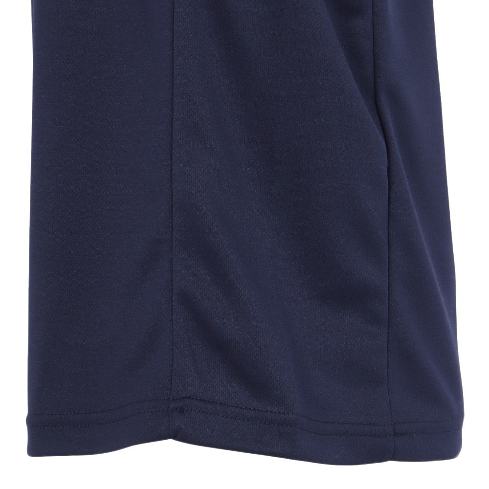 ゼット（ZETT）（メンズ）野球ウェア プロステイタス 半袖Tシャツ BOT87103-2900