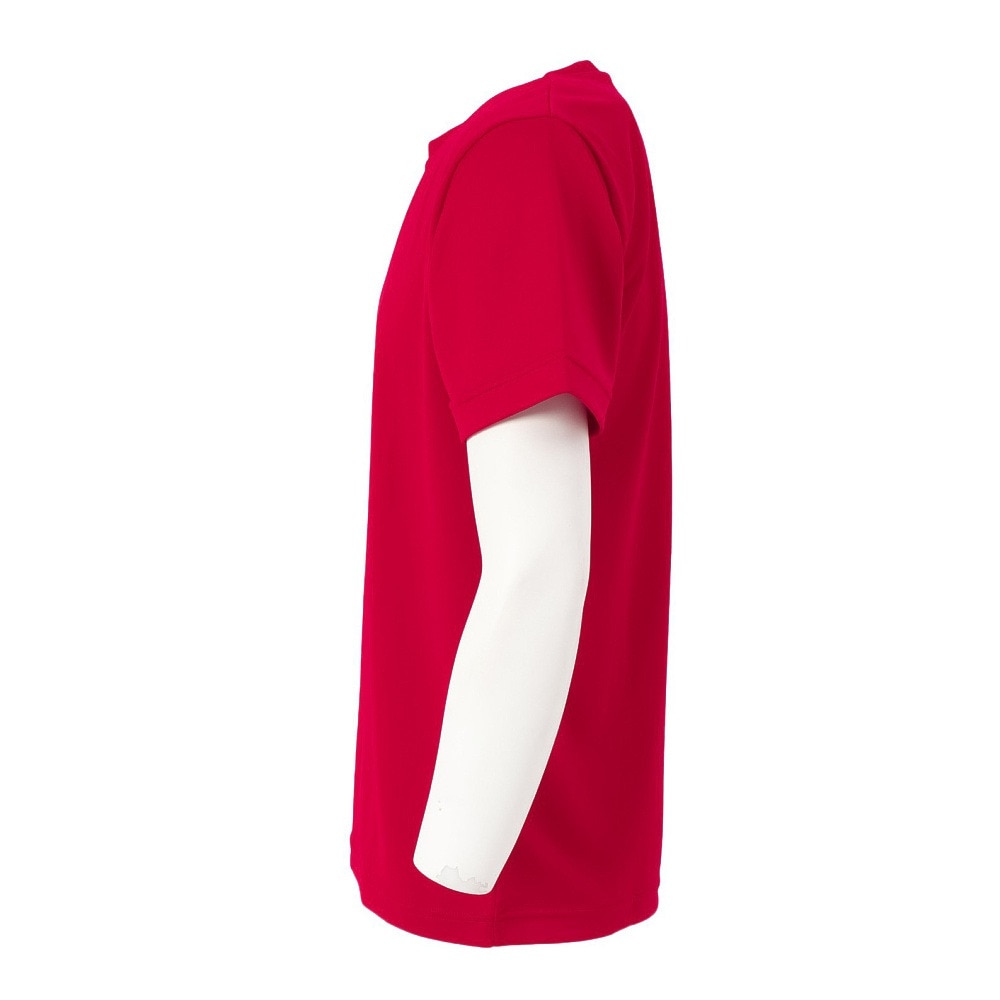 ローリングス（Rawlings）（メンズ）野球ウェア コンバット ロゴ