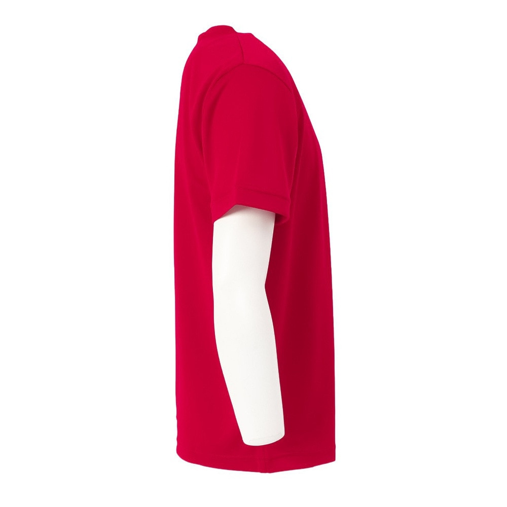 ローリングス（Rawlings）（メンズ）野球ウェア コンバット ロゴ