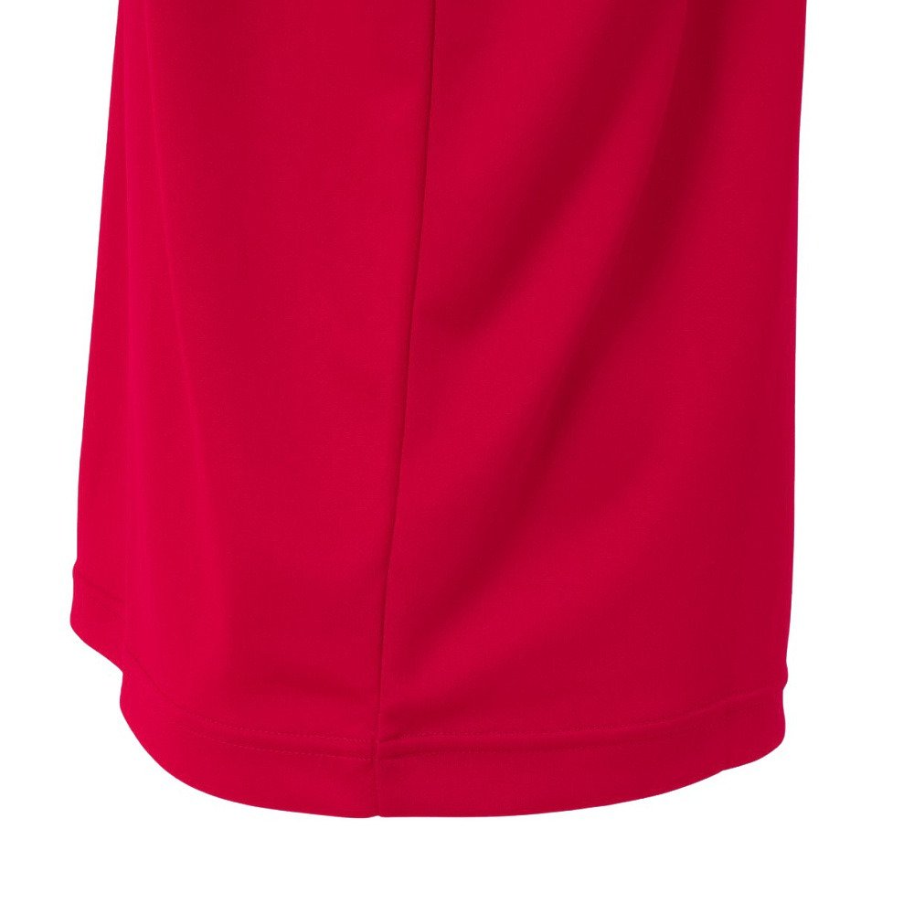 ローリングス（Rawlings）（メンズ）野球ウェア コンバット ロゴプリント Tシャツ AST15S04-RD