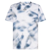 (メンズ)野球ウェア Striking QD 半袖 グラフィック Tシャツ 7.0 FOA407740-186