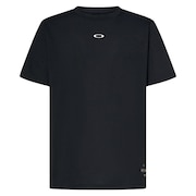 (メンズ)野球ウェア STRIKING QD 半袖 Tシャツ 7.0 FOA407741-02E