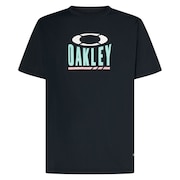 (メンズ)【新商品】 野球ウェア STRIK TECH CD 半袖Tシャツ FOA407742-02E