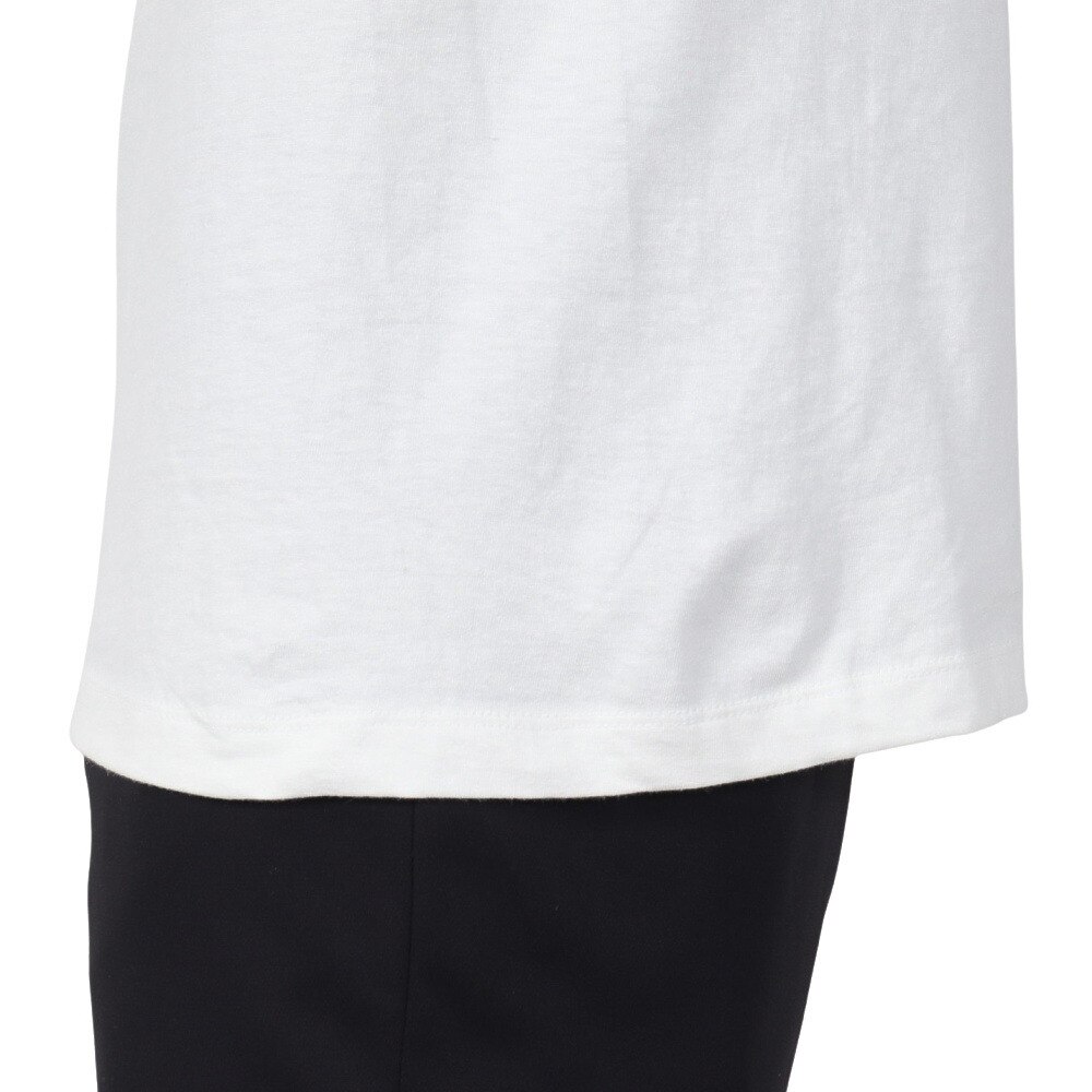 エムエルビー（MLB）（メンズ）野球ウェア ネーム&ナンバー 半袖Tシャツ カブス 鈴木誠也 N199-10A-EJ9-D20