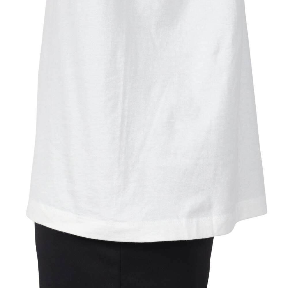 エムエルビー（MLB）（メンズ）野球ウェア ネーム&ナンバー 半袖Tシャツ カブス 今永昇太 N199-10A-EJ9-D2B