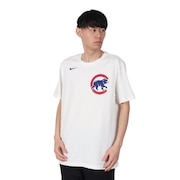 (メンズ)野球ウェア ネーム&ナンバー 半袖Tシャツ カブス 今永昇太 N199-10A-EJ9-D2B