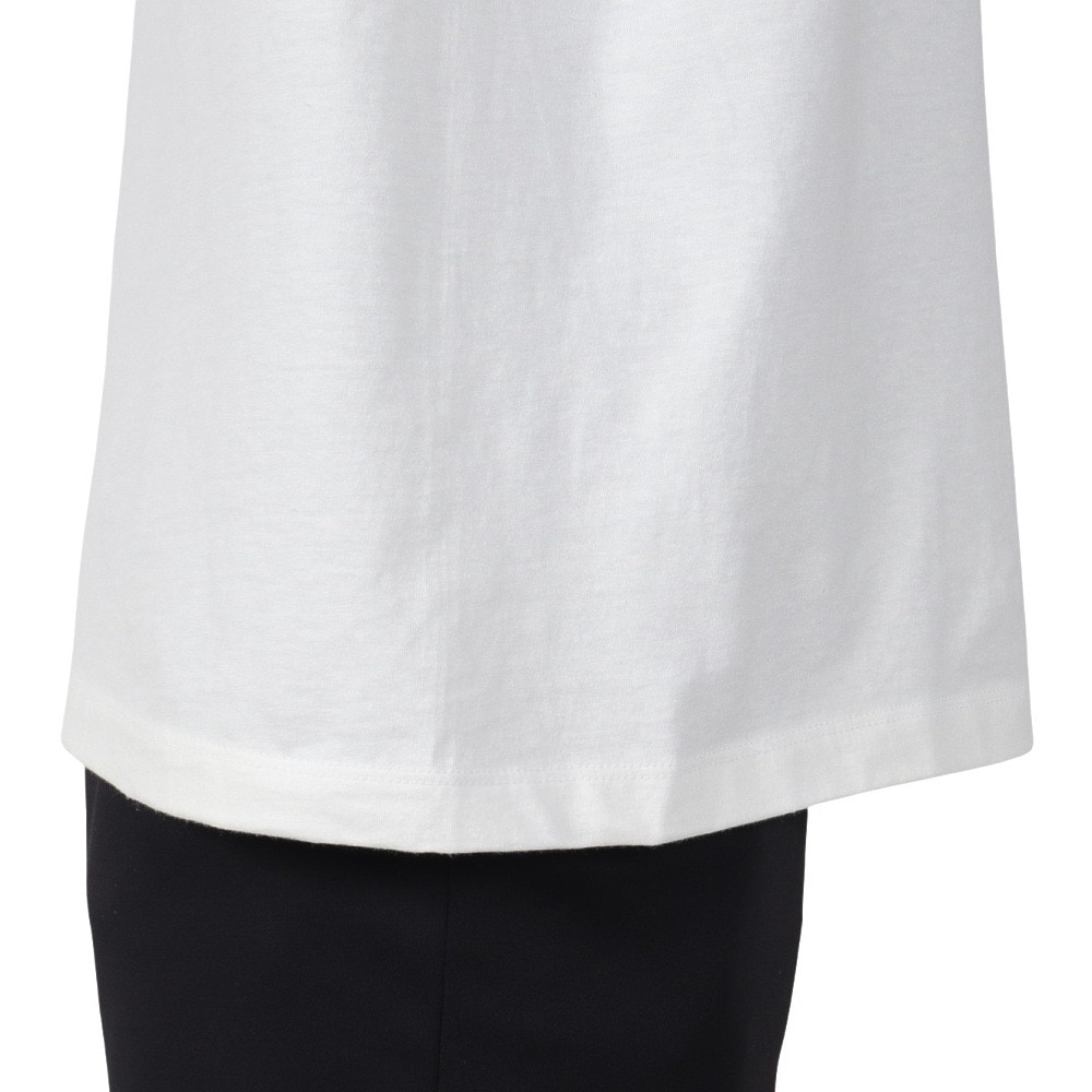 エムエルビー（MLB）（メンズ）野球ウェア ネーム&ナンバー 半袖Tシャツ ドジャース ムーキーベッツ BETTS N199-10A-LD9-002
