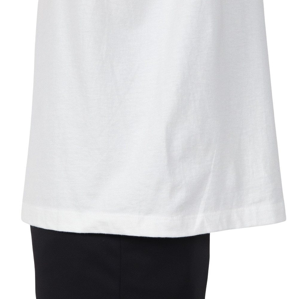 エムエルビー（MLB）（メンズ）野球ウェア ネーム&ナンバー 半袖Tシャツ ドジャース クレイトンカーショー KERSHAW N199-10A-LD9-00K