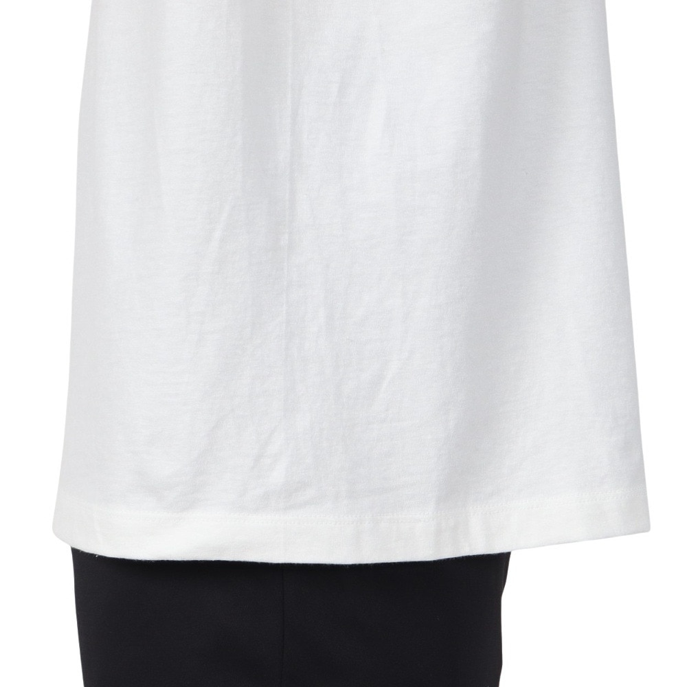 エムエルビー（MLB）（メンズ）野球ウェア ネーム&ナンバー 半袖Tシャツ ドジャース フレディフリーマン N199-10A-LD9-00T