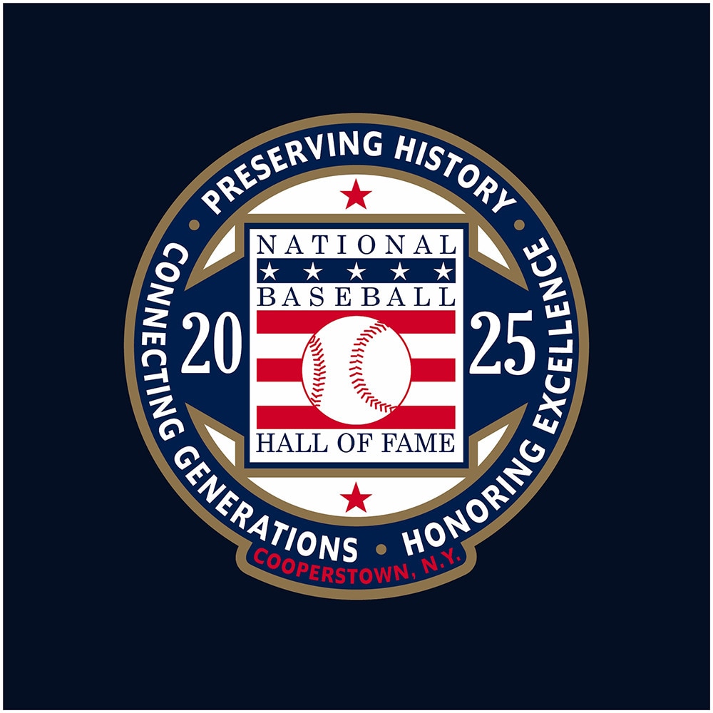 MJ・MLB（MJ・MLB）（メンズ）野球ウェア マリナーズ イチロー ネーム&ナンバー Tシャツ HOF ネイビー N199-44B-Q5H-0AK-NVY