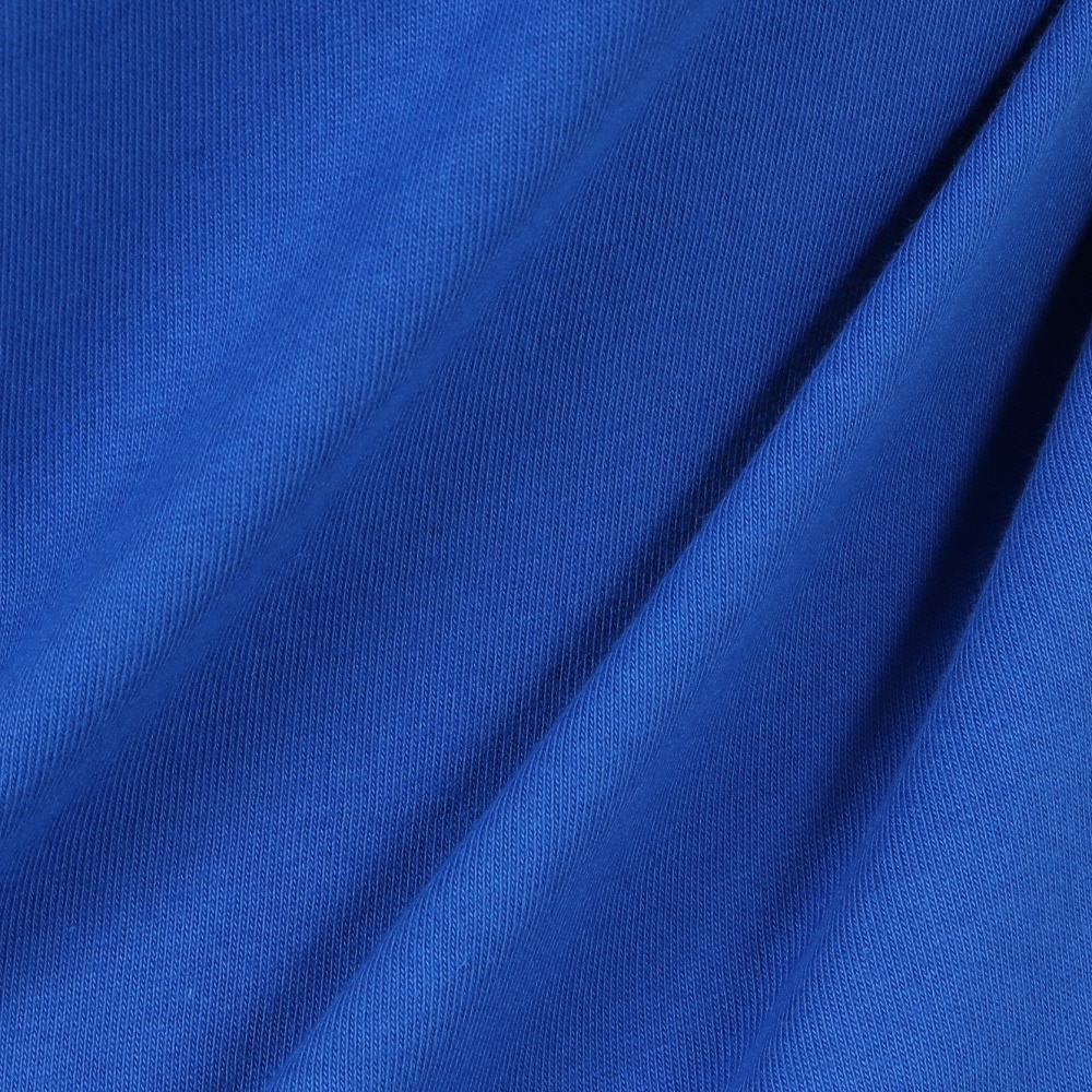 MJ・MLB（MJ・MLB）（メンズ）野球ウェア PRIMARY ロゴ 半袖Tシャツ ロサンゼルス・ドジャース ML0125SS0009-LAD
