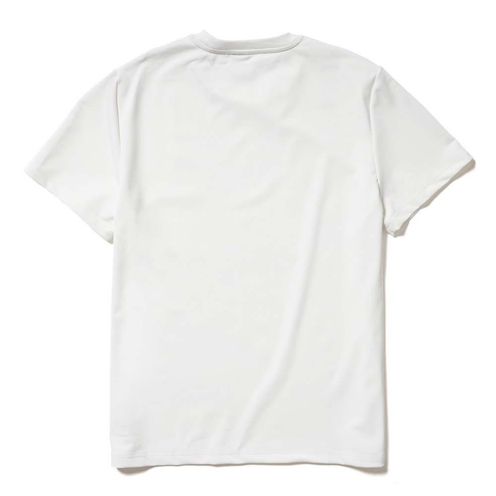 OFF THE GAME（OFF THE GAME）（メンズ）野球ウェア 半袖Tシャツ OG0125SS0001-WHT