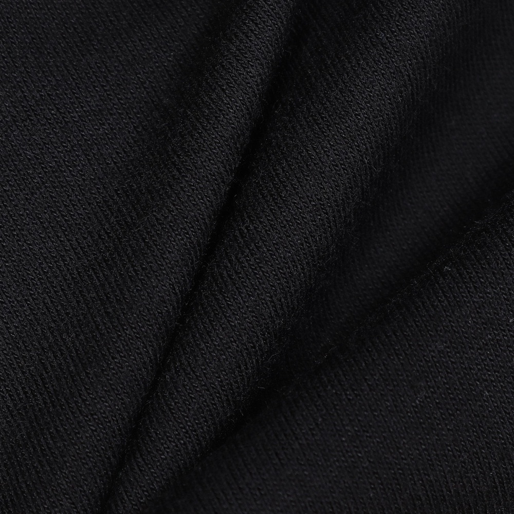 PITCHING NINJA（PITCHING NINJA ）（メンズ）野球ウェア ロゴTシャツ OT0125SS0011-BLK