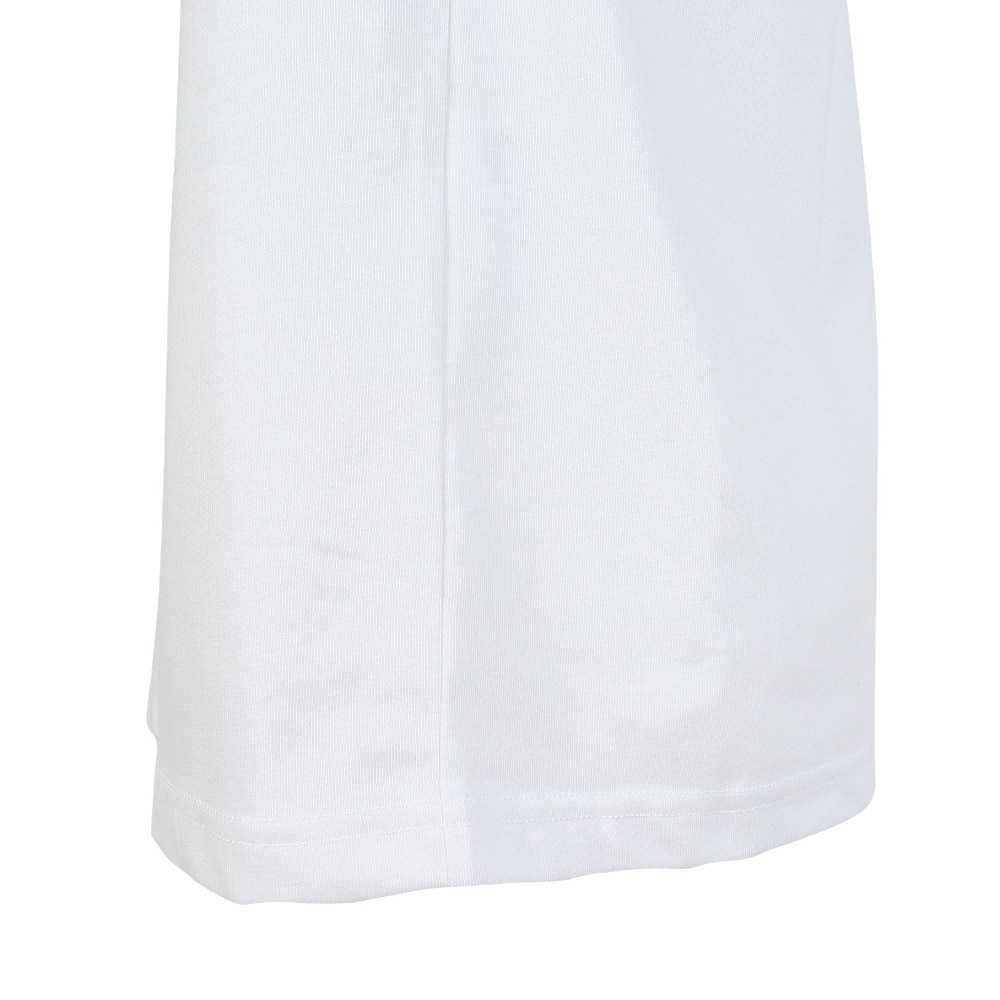 PITCHING NINJA（PITCHING NINJA ）（メンズ）野球ウェア ロゴTシャツ OT0125SS0011-WHT