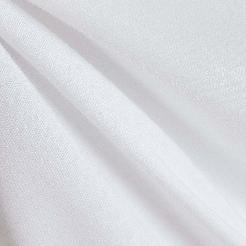 PITCHING NINJA（PITCHING NINJA ）（メンズ）野球ウェア ロゴTシャツ OT0125SS0011-WHT