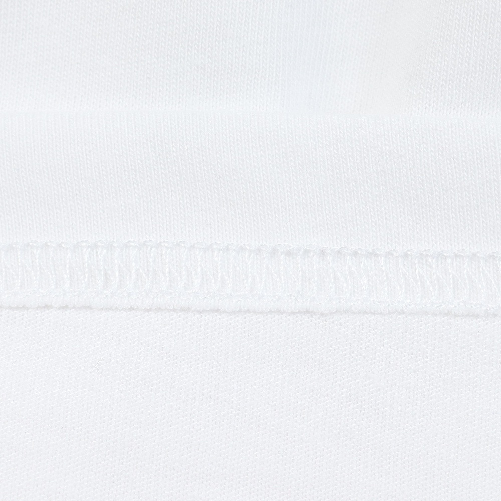 PITCHING NINJA（PITCHING NINJA ）（メンズ）野球ウェア ロゴTシャツ OT0125SS0011-WHT
