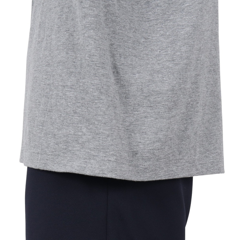 エムエルビー（MLB）（メンズ）ネーム&ナンバー半袖Tシャツ ロサンゼルス・ドジャース クレイトン・カーショウ N199-06G-LD9-00K