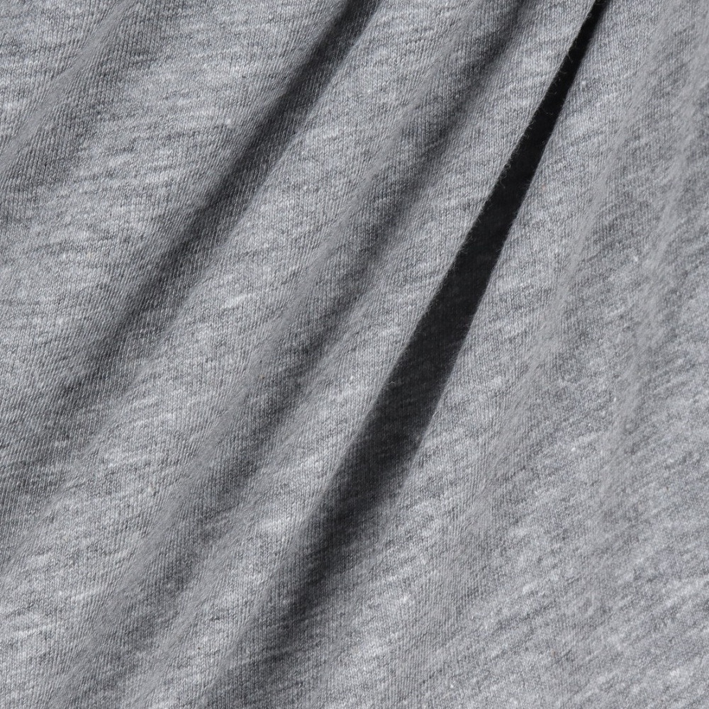 エムエルビー（MLB）（メンズ）ネーム&ナンバー半袖Tシャツ ロサンゼルス・ドジャース クレイトン・カーショウ N199-06G-LD9-00K