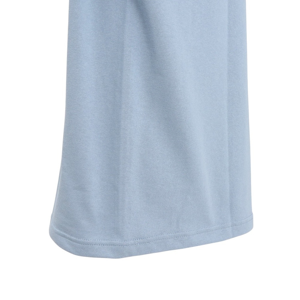ウイルソン（Wilson）（メンズ）野球ウェア BIG 半袖Tシャツ SBL/NV WB6081607