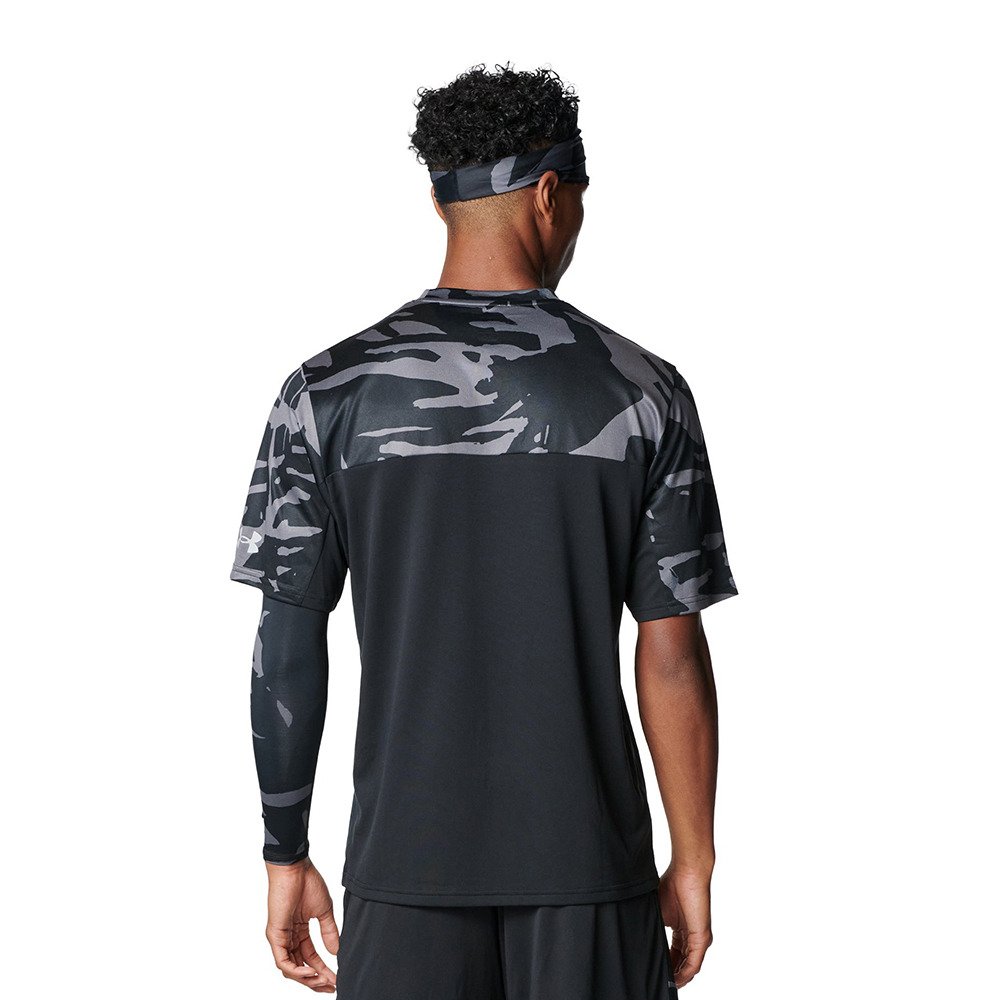アンダーアーマー（UNDER ARMOUR）（メンズ）野球ウェア UAヤード
