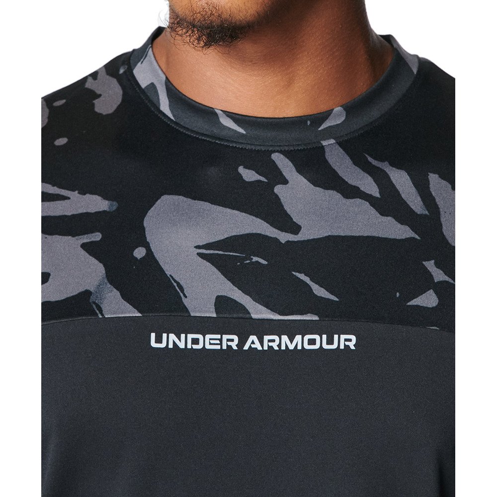 アンダーアーマー（UNDER ARMOUR）（メンズ）野球ウェア UAヤード