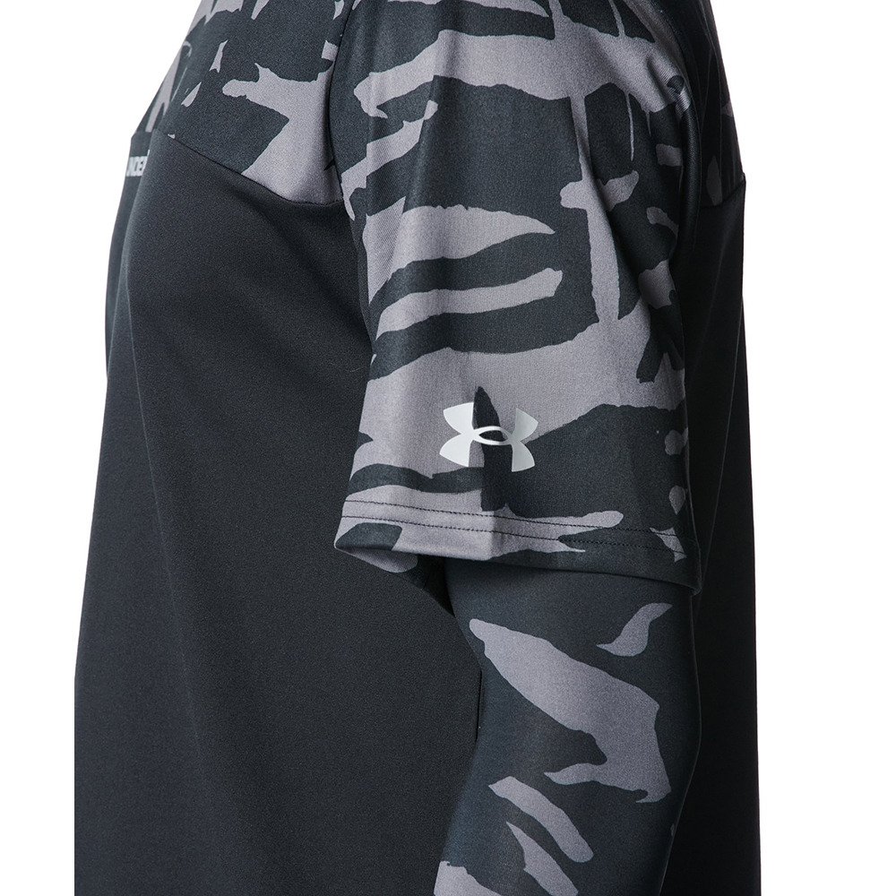 アンダーアーマー（UNDER ARMOUR）（メンズ）野球ウェア UAヤード