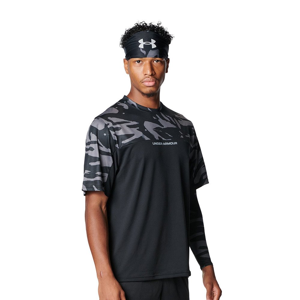 アンダーアーマー（UNDER ARMOUR）（メンズ）野球ウェア UAヤード