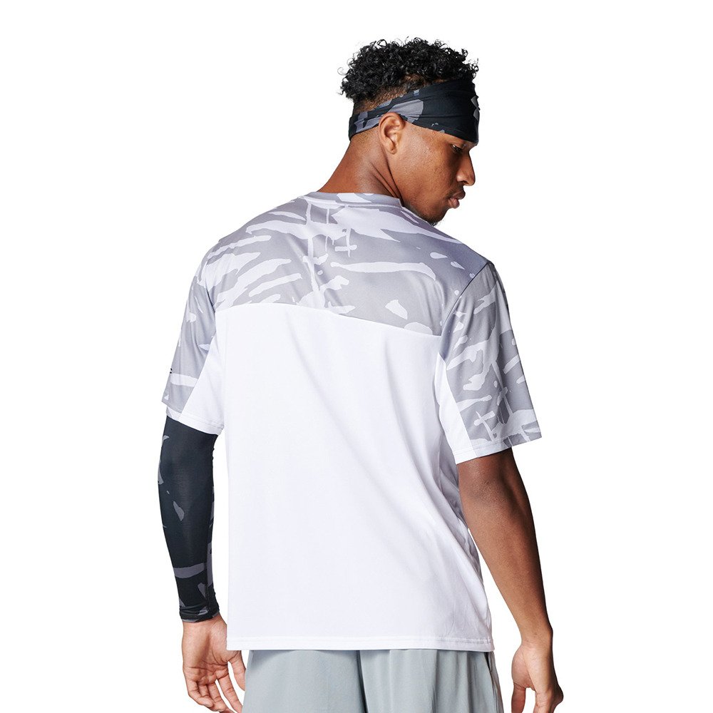 アンダーアーマー（UNDER ARMOUR）（メンズ）野球ウェア UAヤード
