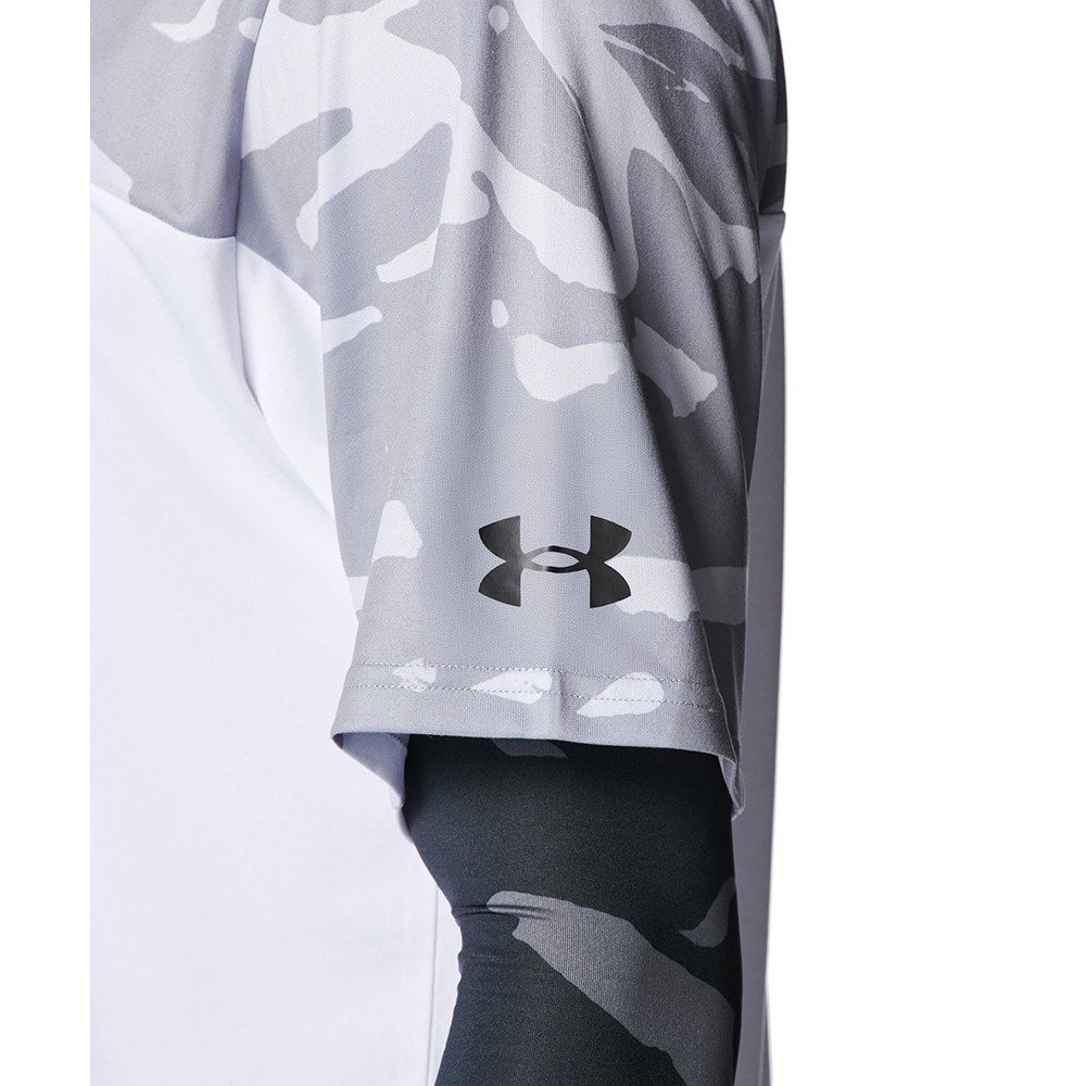 アンダーアーマー（UNDER ARMOUR）（メンズ）野球ウェア UAヤード