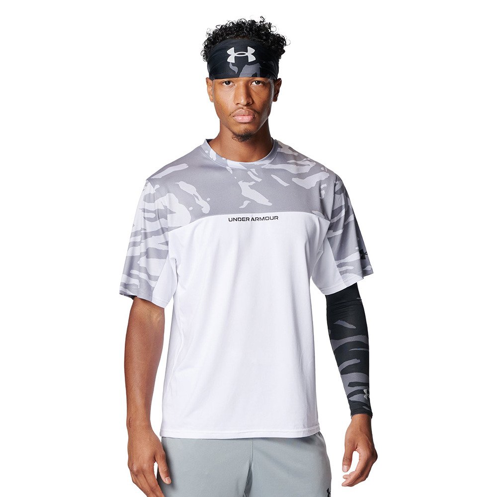 アンダーアーマー（UNDER ARMOUR）（メンズ）野球ウェア UAヤード