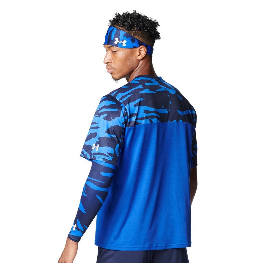 アンダーアーマー（UNDER ARMOUR）（メンズ）野球ウェア ヤード テック
