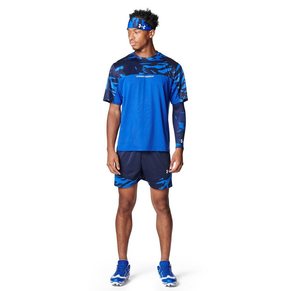 アンダーアーマー（UNDER ARMOUR）（メンズ）野球ウェア ヤード テック
