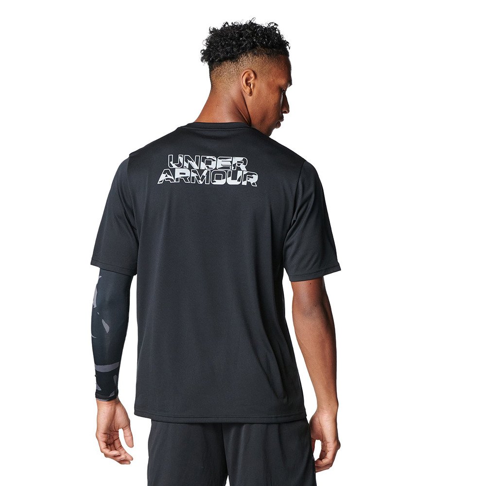 アンダーアーマー（UNDER ARMOUR）（メンズ）野球ウェア UAヤード