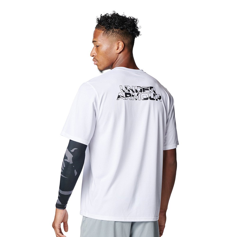 アンダーアーマー（UNDER ARMOUR）（メンズ）野球ウェア UAヤード