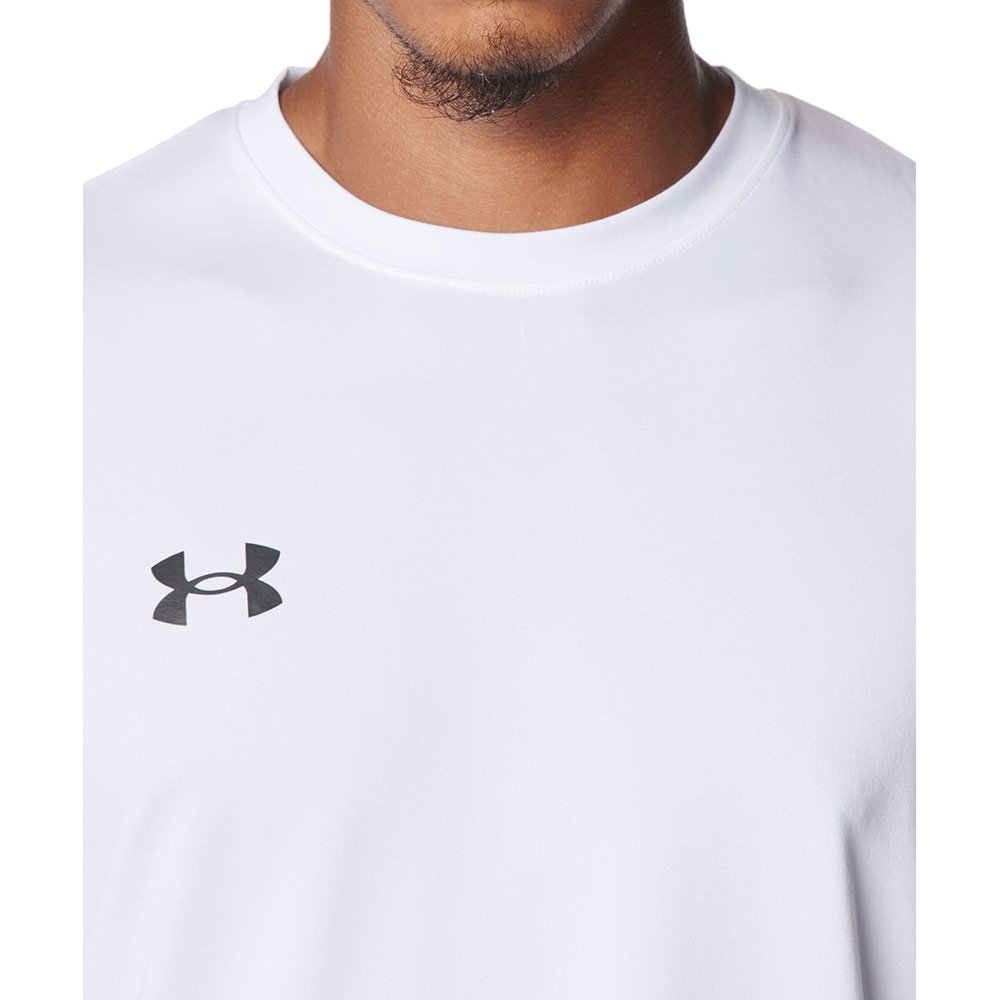 アンダーアーマー（UNDER ARMOUR）（メンズ）野球ウェア UAヤード
