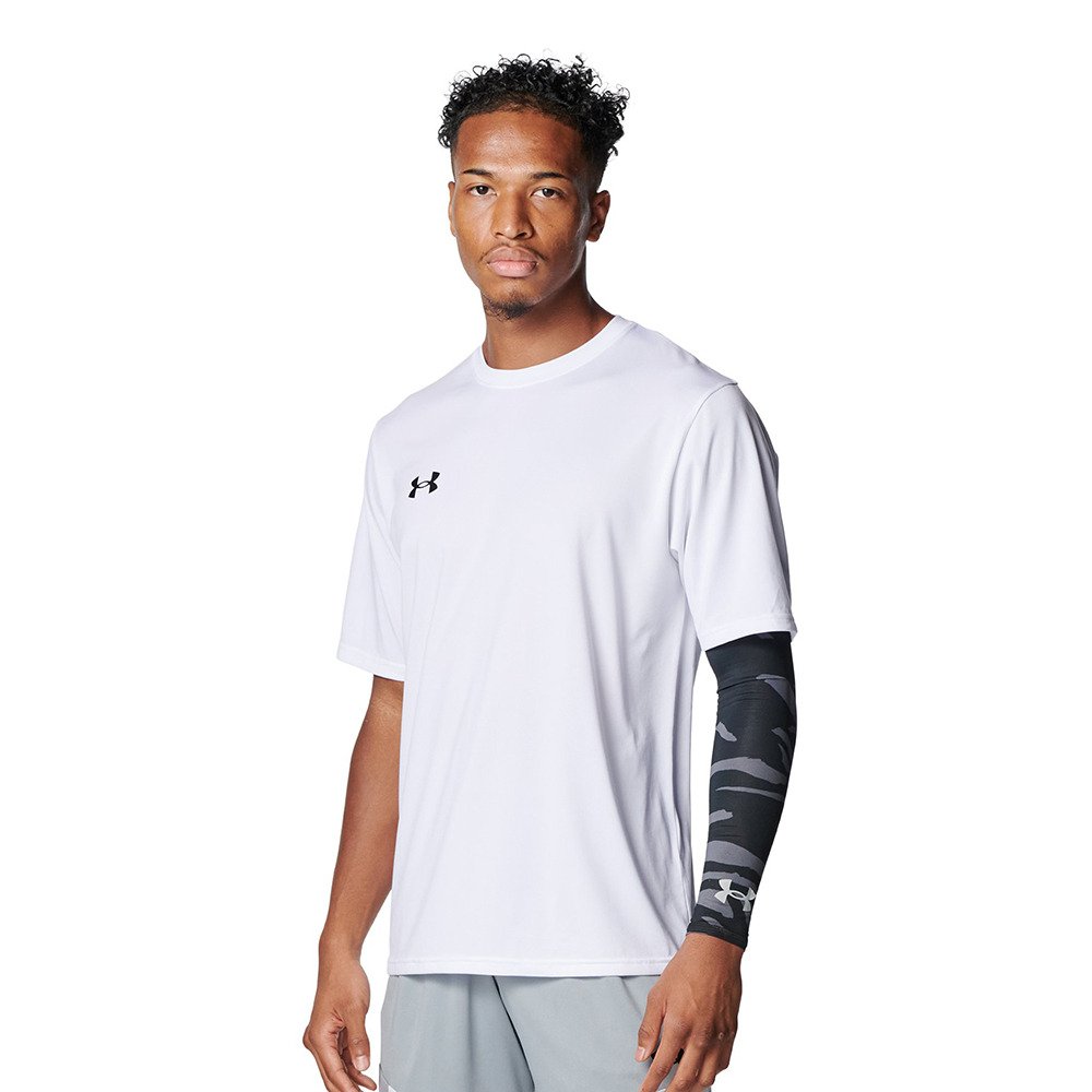 アンダーアーマー（UNDER ARMOUR）（メンズ）野球ウェア UAヤード