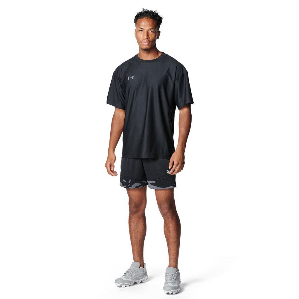 アンダーアーマー（UNDER ARMOUR）（メンズ）野球ウェア ヤード