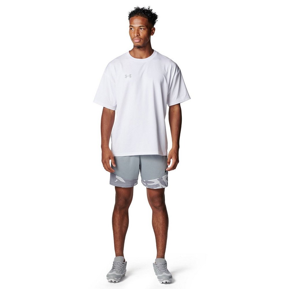 アンダーアーマー（UNDER ARMOUR）（メンズ）野球ウェア ヤード