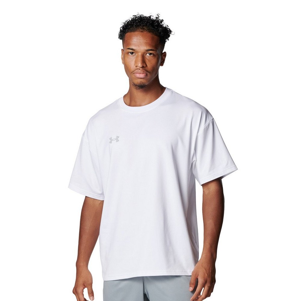 アンダーアーマー（UNDER ARMOUR）（メンズ）野球ウェア ヤード
