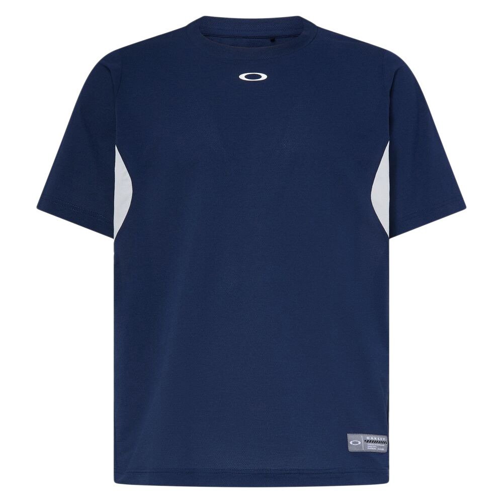 野球ウェア Tシャツ ネイビー - 【公式】 スーパースポーツゼビオ