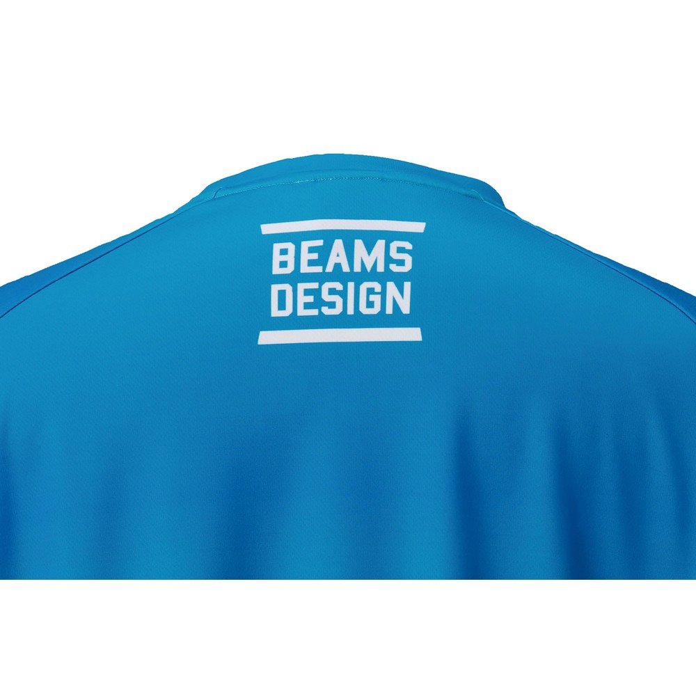 ゼット（ZETT）（メンズ）野球ウェア ビームスデザイン BEAMS DESIGN