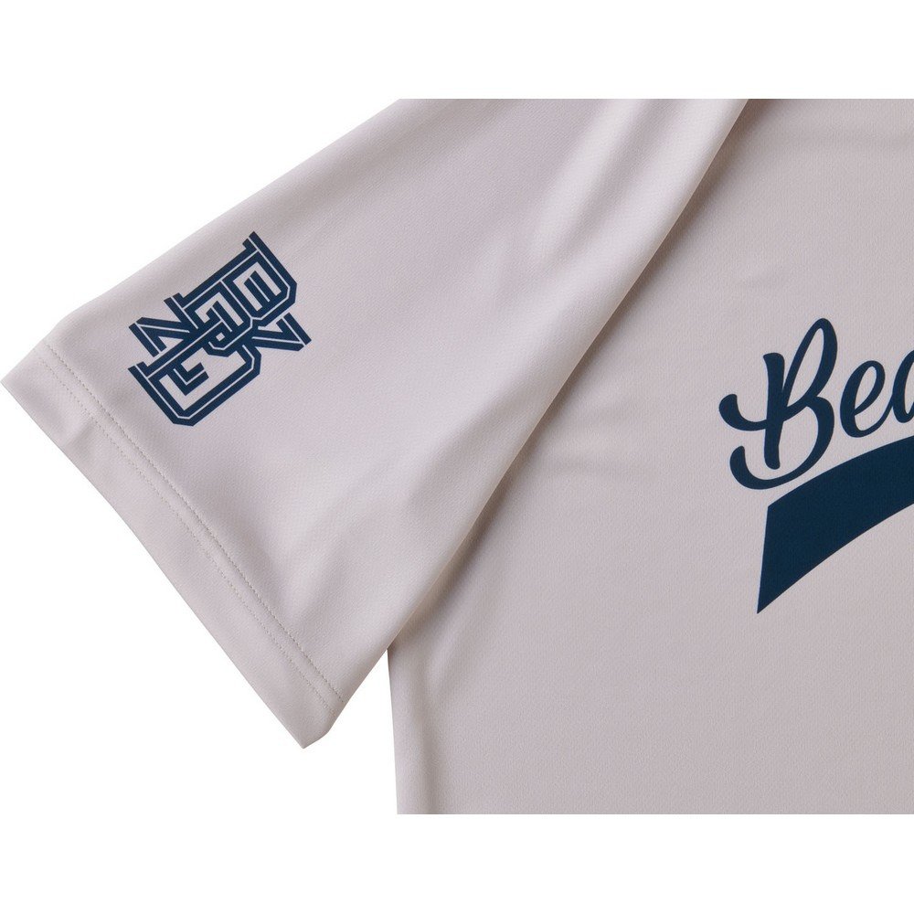 ゼット（ZETT）（メンズ）野球ウェア ビームスデザイン BEAMS DESIGN