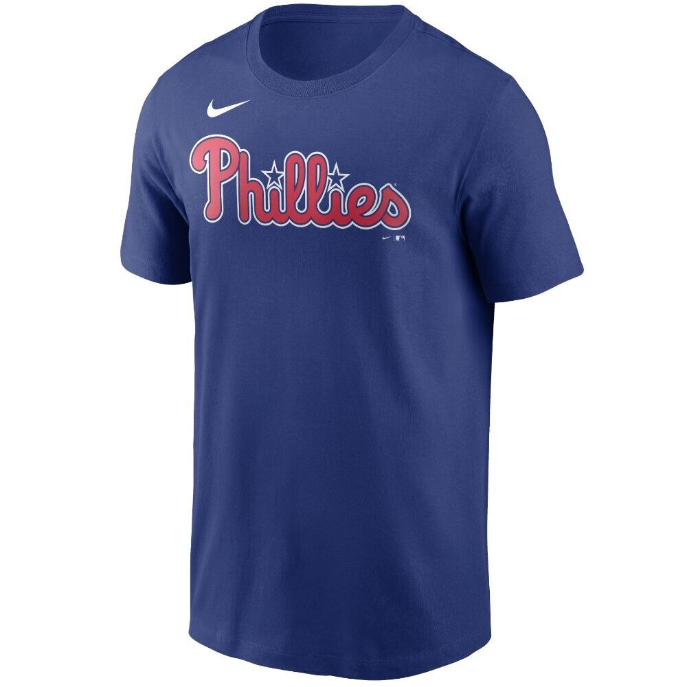 ブライス Tシャツ スポーツの人気商品 通販 価格比較 価格 Com ブライス Tシャツ スポーツの人気商品 通販 価格比較 価格 Com