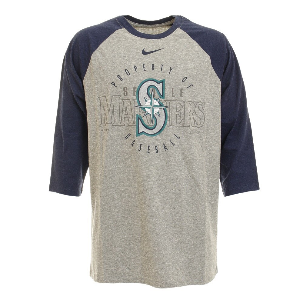 ラグランtシャツ Nnmvrbqt メジャーリーグ Mj Mlb スーパースポーツゼビオ ラグランtシャツ Nnmvrbqt メジャーリーグ Mj Mlb スーパースポーツゼビオ
