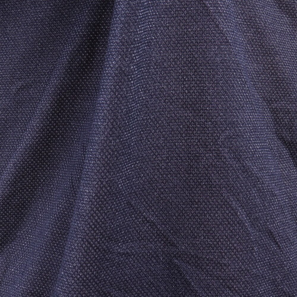 ミズノ（MIZUNO）（メンズ）野球ウェア ミズノプロ KUGEKI ICEビートアップ 12JC2X3114 ドライエアロフロー 夏用