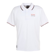 ゼット（ZETT）（メンズ）野球ウェア BEAMS DESIGN ポロシャツ BOT795P-1100