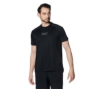 アンダーアーマー（UNDER ARMOUR）（メンズ）野球ウェア テック 半袖Tシャツ 1384737 001 速乾