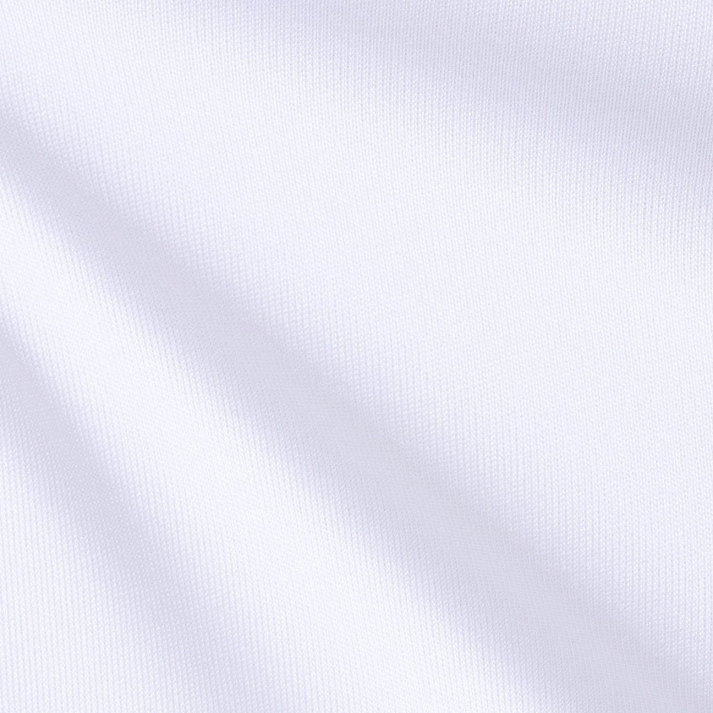 ファナティクス（Fanatics）（メンズ）野球ウェア長袖Tシャツ OG0323AS0002-2